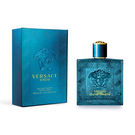 eros versace sephorasephora|Versace Eros 2020.